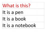 English Worksheet: SCHOOL SUBJECTS QUESTIONS CARDS 