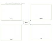 English Worksheet: DIFFERENT KIND OF NOUNS