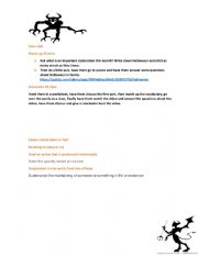 English Worksheet: for old times sake