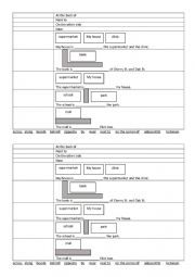 quiz_directions