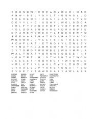 English Worksheet: adverbs