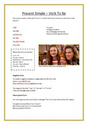 Stranger Things Lesson Plan