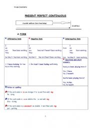 English Worksheet: giving advice