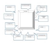 English Worksheet: FIND OUT