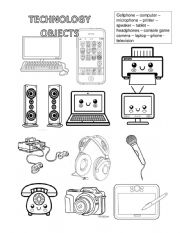 technology 