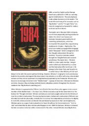 1984 george orwell book pdf download