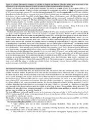 English Worksheet: English game Toys