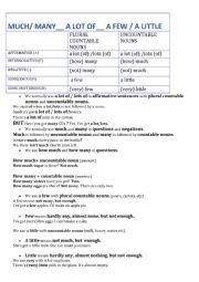 Quantifiers