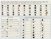 PLURALS AND NUMBERS