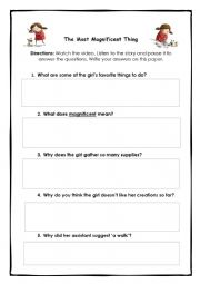 English Worksheet: Star wars comparatives and superlatives