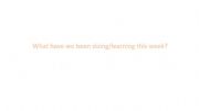 English Worksheet: Imperative sentences activity