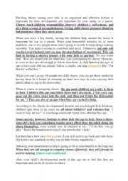 English Worksheet: mid-term test1 3rd form