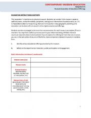 English Worksheet: frog life activity