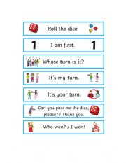 Functional Language - Board Games