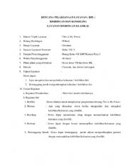 English Worksheet: this is my power