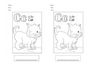 English Worksheet: worksheet esl