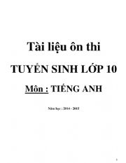 English Worksheet: test for you