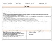 English Worksheet: Annasi the Spider story