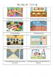 English Worksheet: Miss