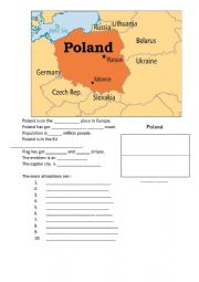 Meet Poland