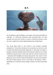 ET