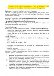 English Worksheet: Hajaab