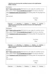 functions-7th form