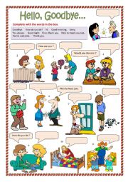 English worksheet: Annisa 