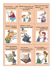 Verbs + prepostions