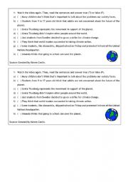 handout_TP8