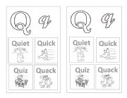 English Worksheet: Phonetics
