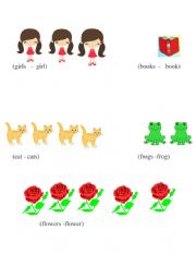 English Worksheet: edu_fun