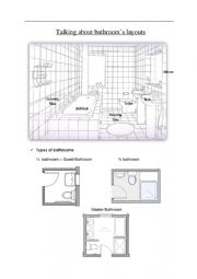 English worksheet: CIVIL CONSTRUCTION