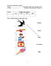 test