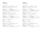 English Worksheet: in the kitchen worksheet for kids