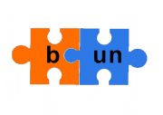 English Worksheet: Phonics Puzzles
