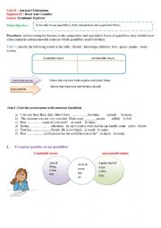 Quantifiers