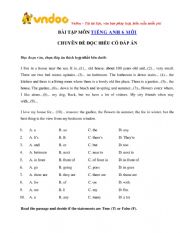 English Worksheet: gifted student