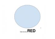 English Worksheet: Colors (PreK)