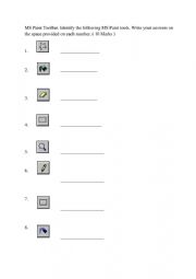 English worksheet: Mr ashraf