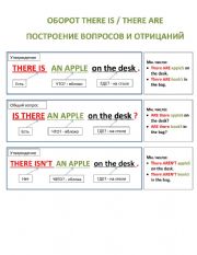 English Worksheet: Present Simple
