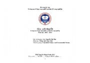 English Worksheet: new headway elementary unit 9