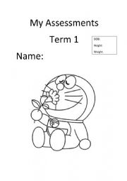 English Worksheet: mrs