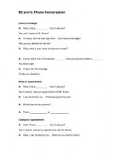 English Worksheet: Esl actiity