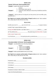 Writing Guide