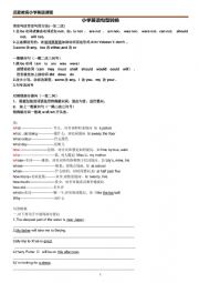 English Worksheet: modify the sentence