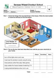 social