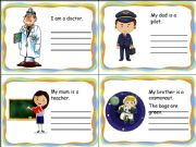 English Worksheet: past simple to be