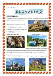 Slovakia_2