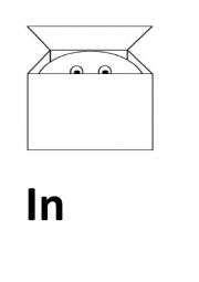grammar